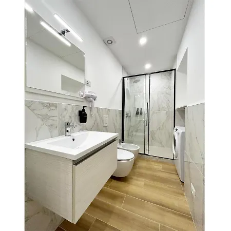 Casa Vacanze Cadore Milan