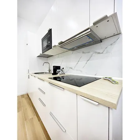 Casa Vacanze Cadore * Milan