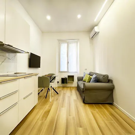 Apartamento Casa Vacanze Cadore *